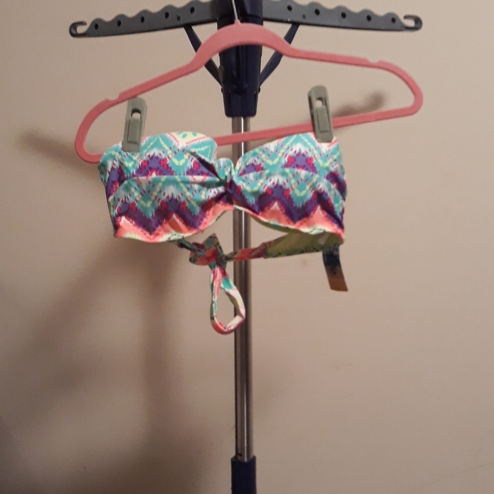 Bathinh suit